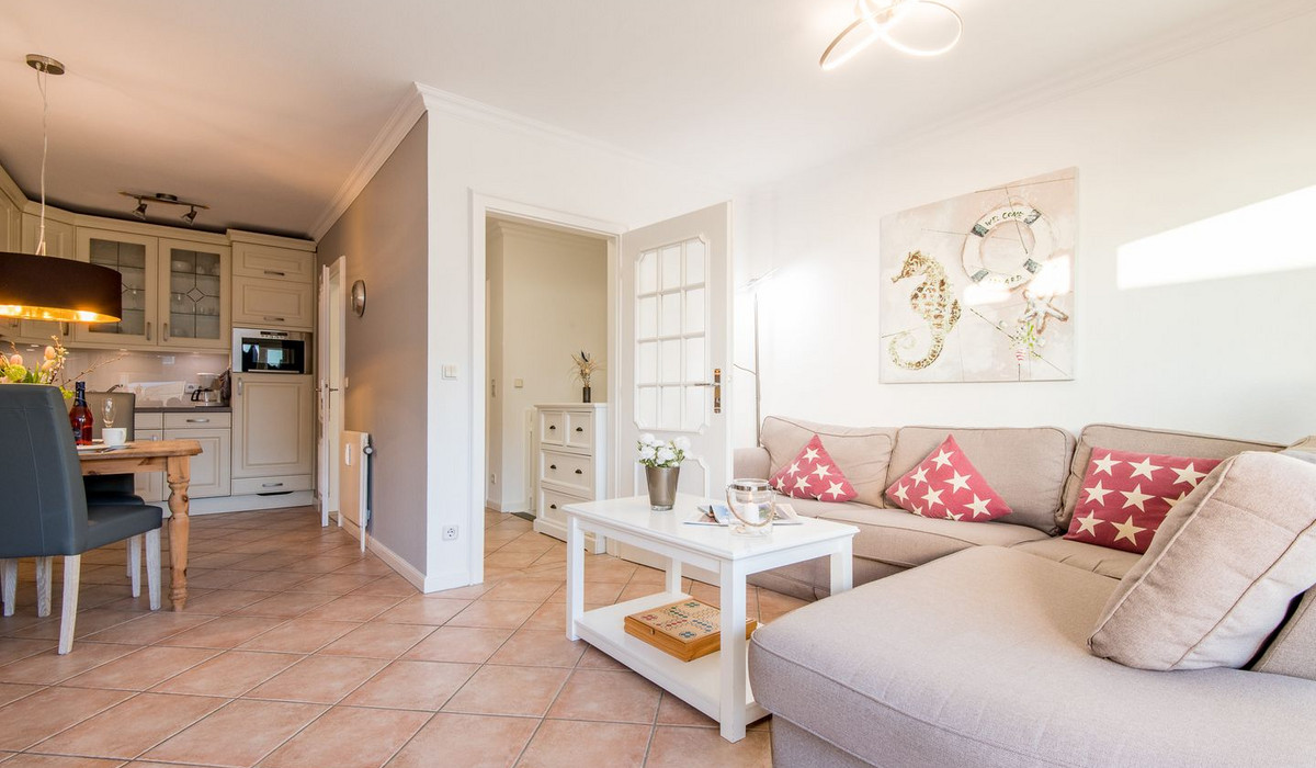 Im Grund 23, Whg. 71