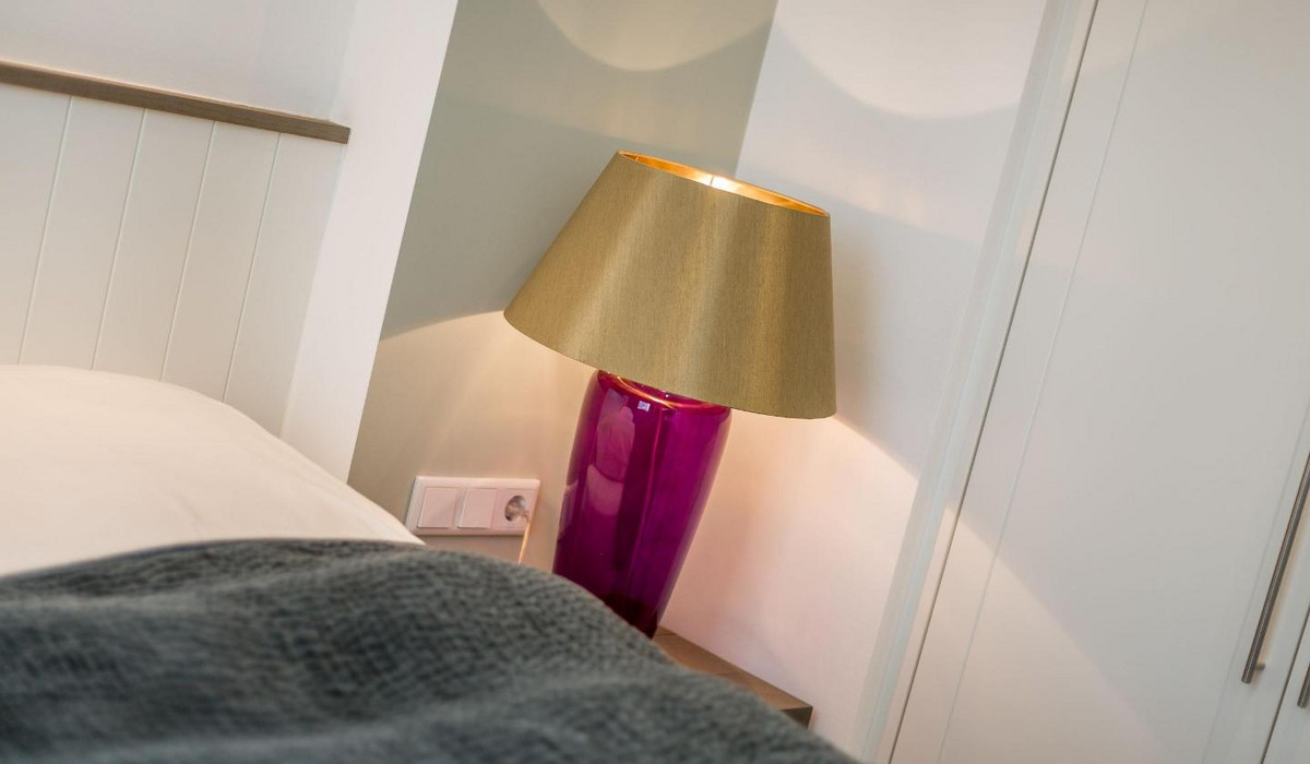 Art your Life - Residenz, Whg. 4 Ed