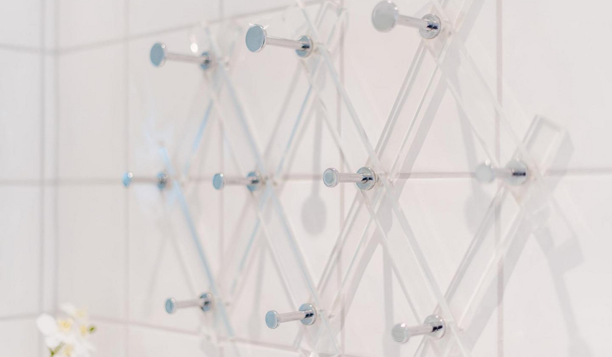 Haus Blanker Hans, Strand Whg. 69