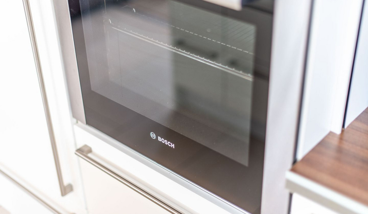 Haus Nordmarkgarten, Whg. 1