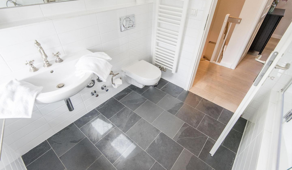 Huus Trift, Whg. 28 02