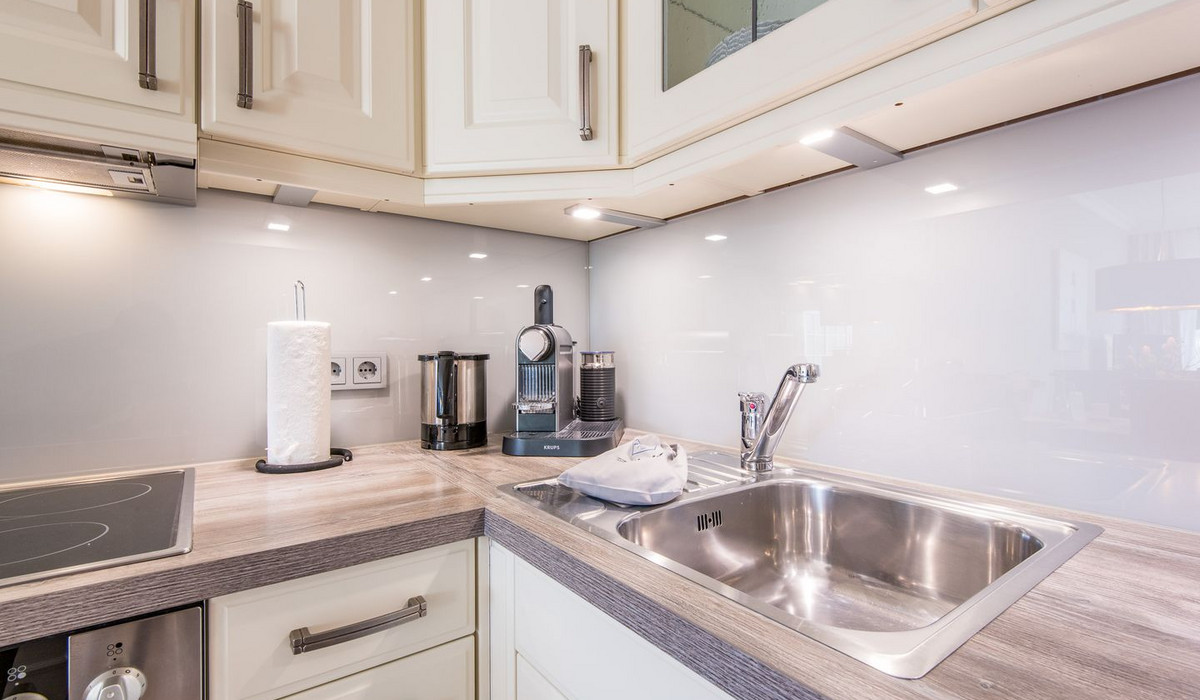 Im Grund 23, Whg. 71