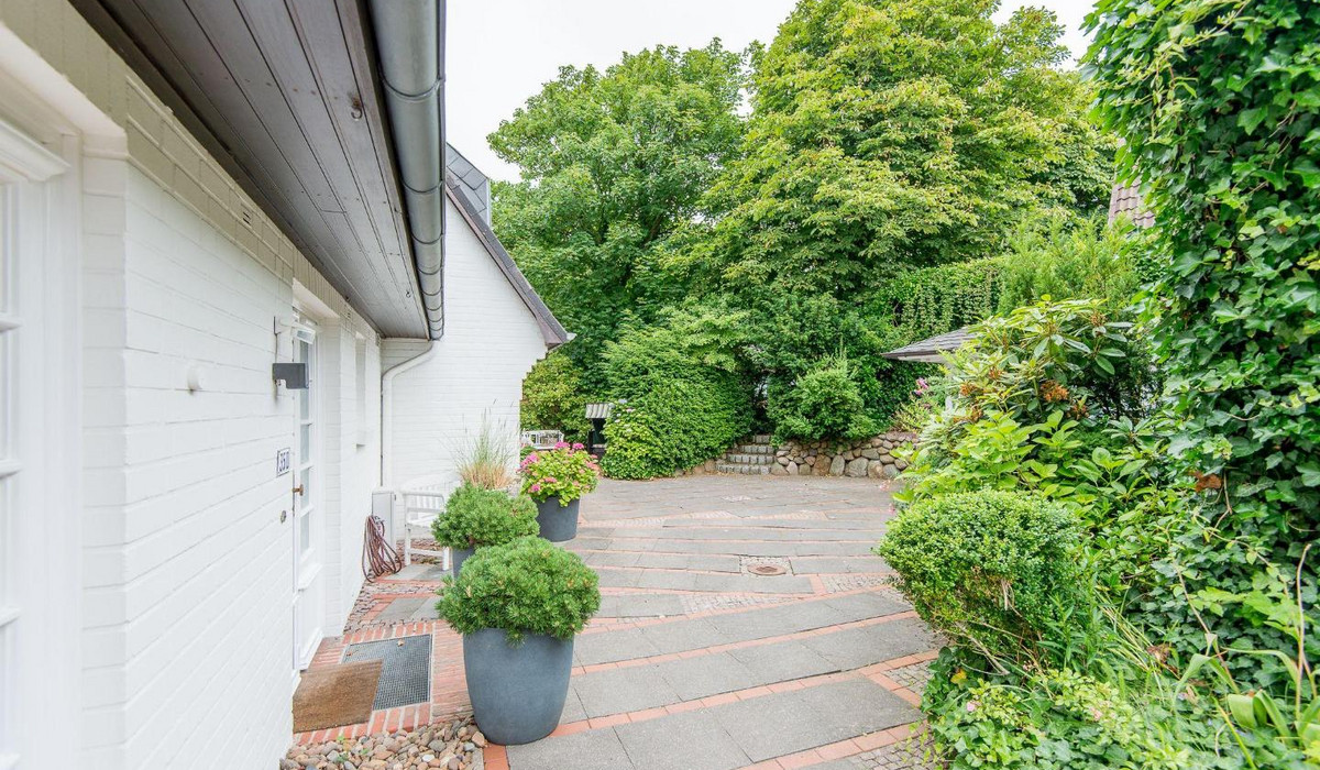 Haderslebener Strasse 33b