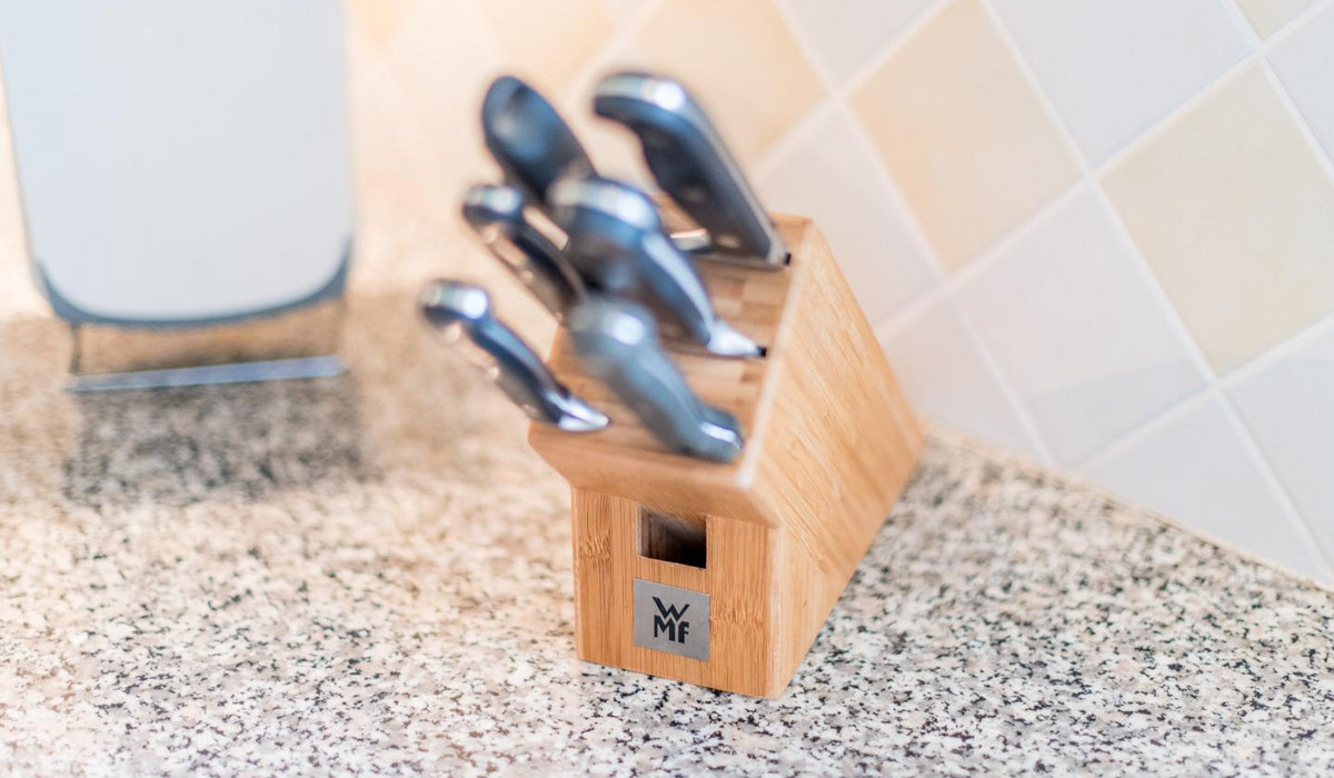 Haus Süderwung 24, Hausteil A