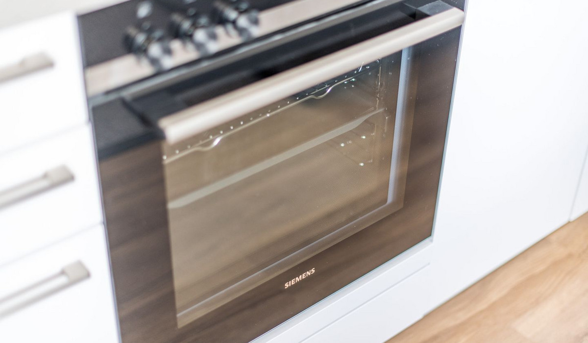 Haus Weesterhuk Whg. 10