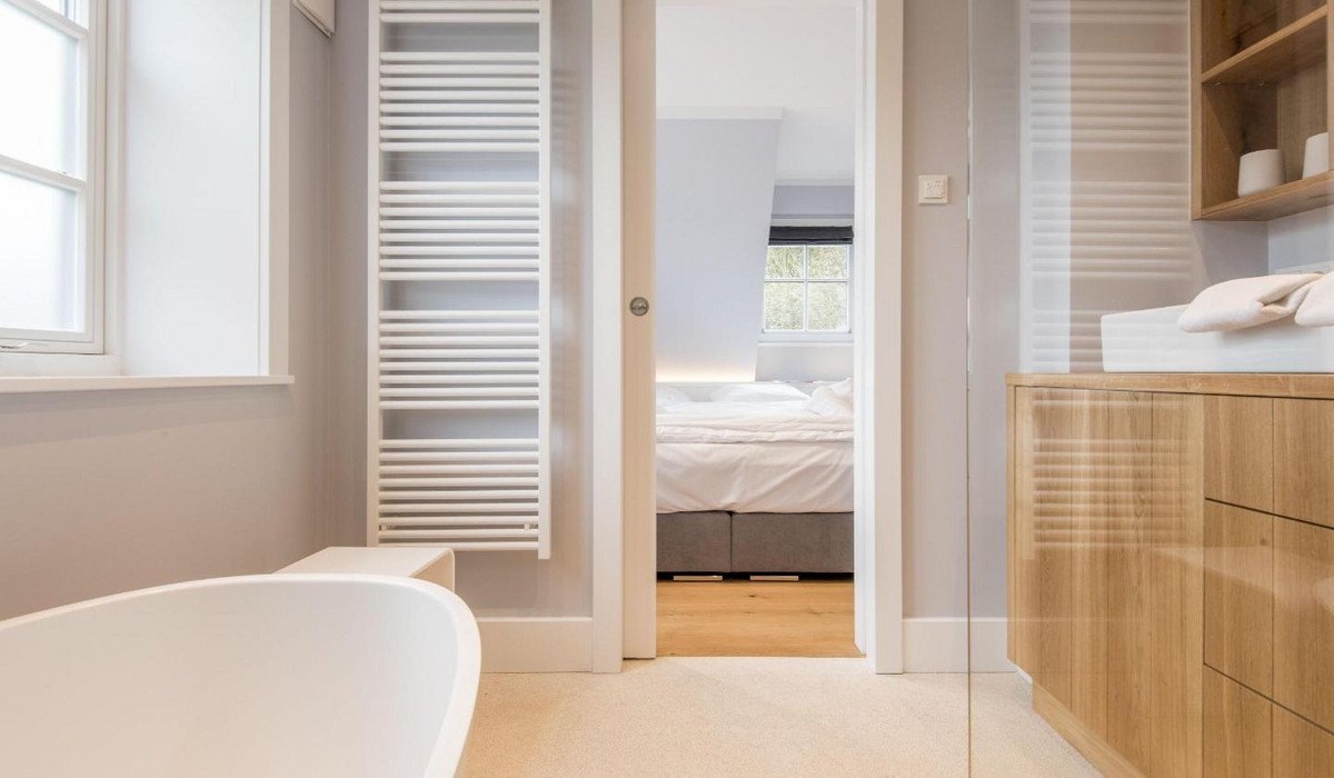 Süderstraße 42, Whg. Süderholt