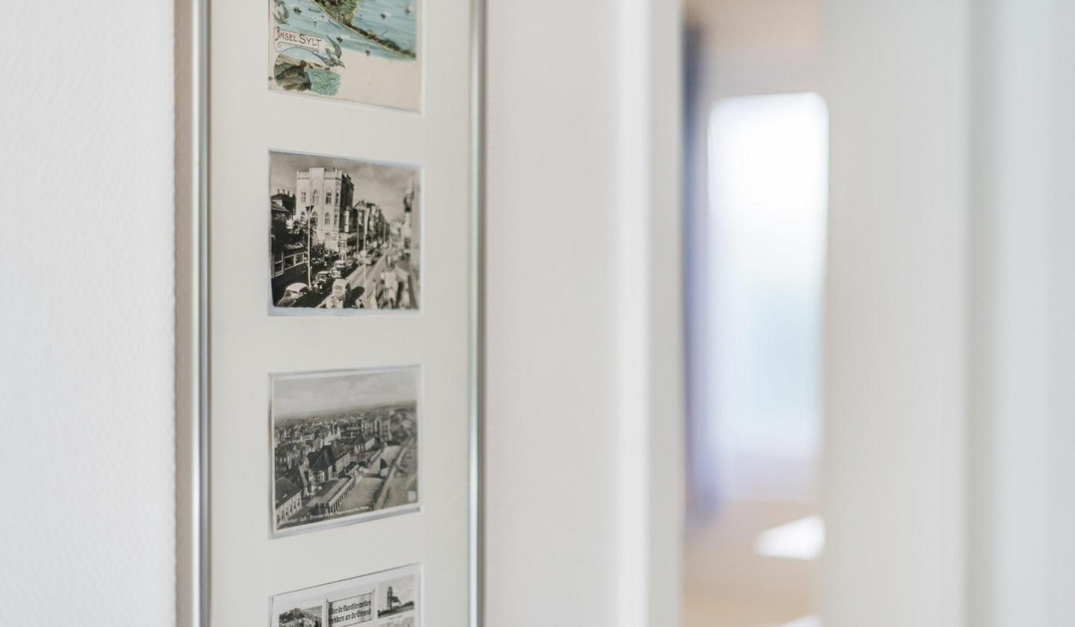 Haus Kampstraße 26, Whg. 2