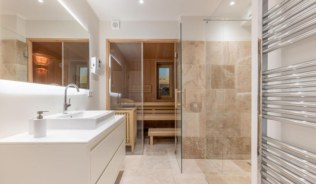 Haus Kollundweg 18c, Süster Hüs