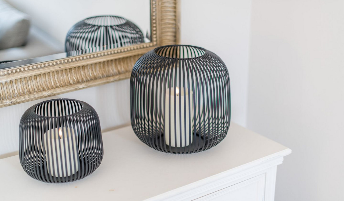 Haus Nordmarkgarten, Whg. 2