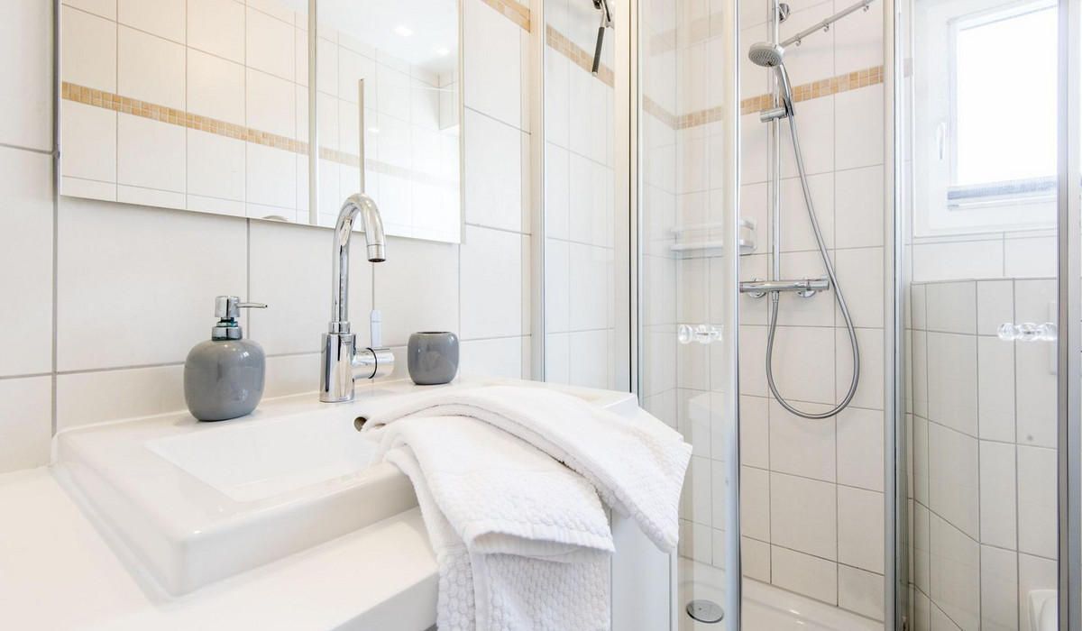 - Whg. 1 "Friedrichshain"