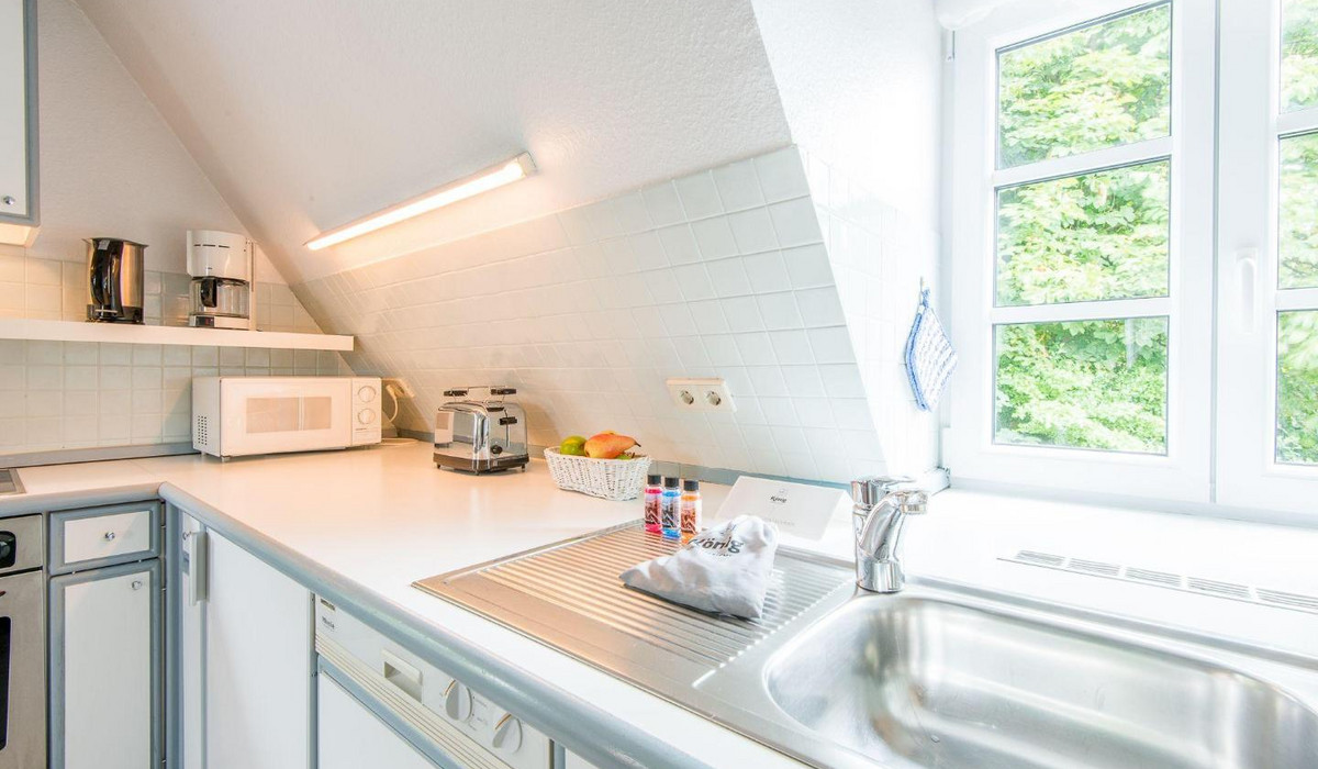 Haderslebener Strasse 33b