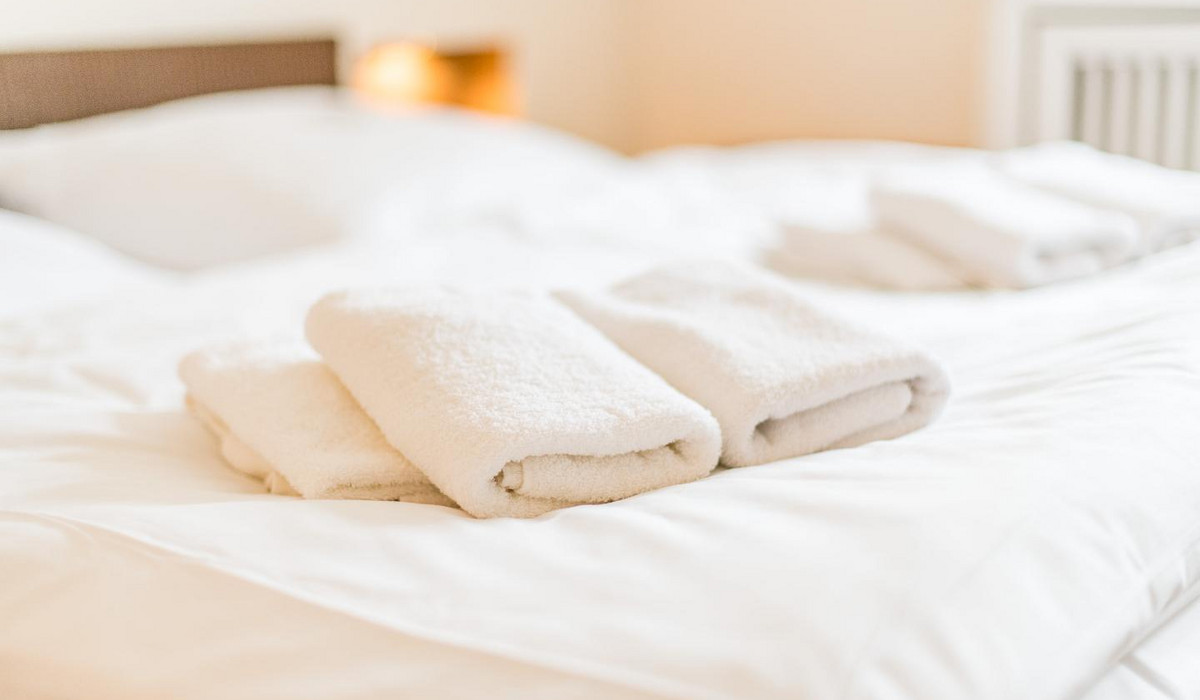 Haus Süderwung 24, Hausteil A