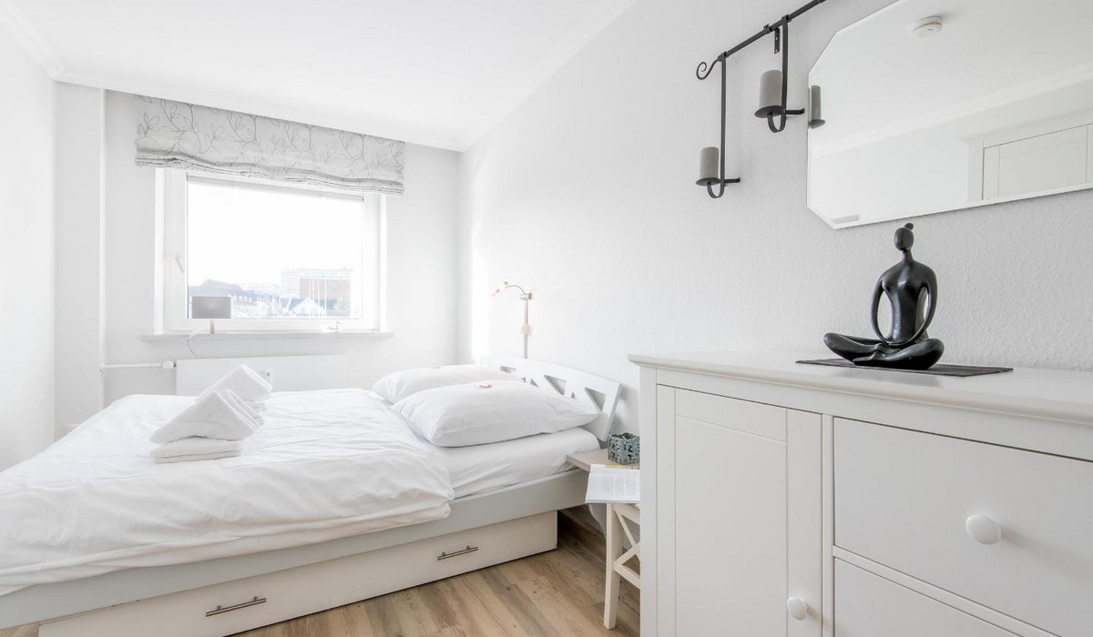 Haus Ankerlicht, Whg. 74