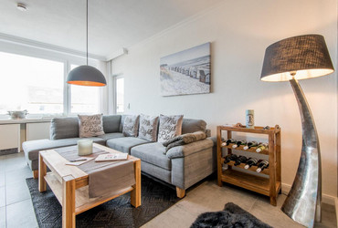 Haus Deckerstraße 19-21, Whg. 18