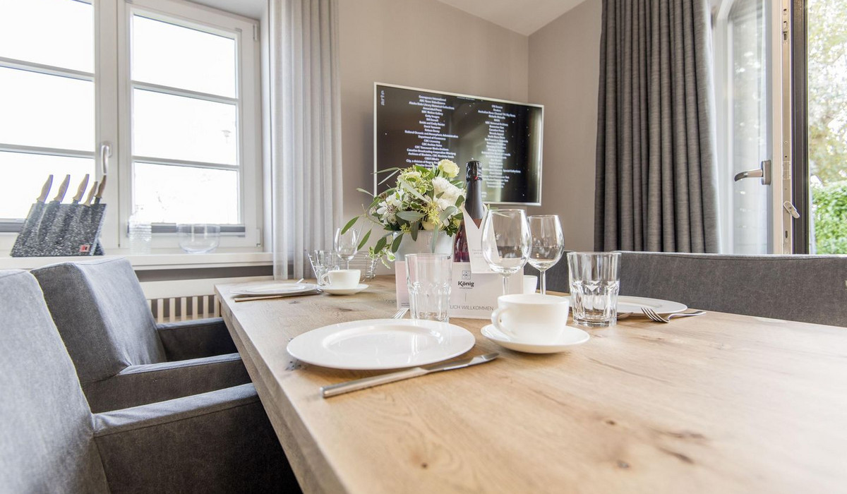 - Whg. 1 "Friedrichshain"