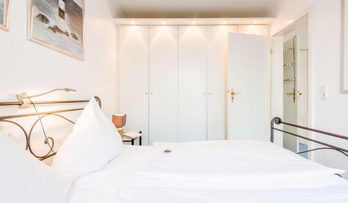 Bädervilla, Whg. 28b