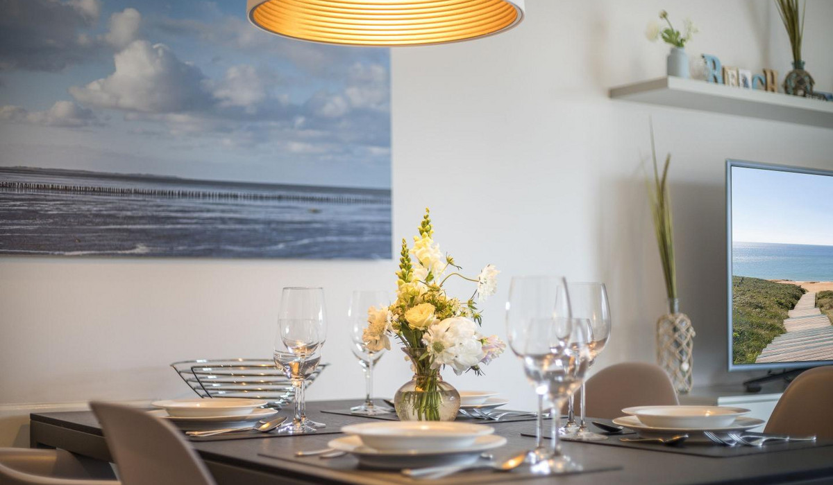 Haus Im Grund 21a, Whg. 62