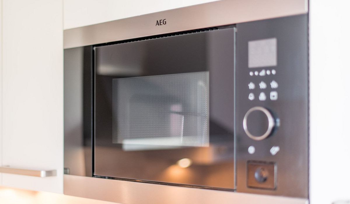 Haus Norderstraße 61, Whg. 6