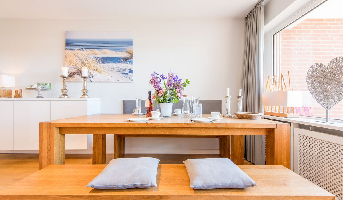 Haus Steinmannstraße 16, Whg. 02