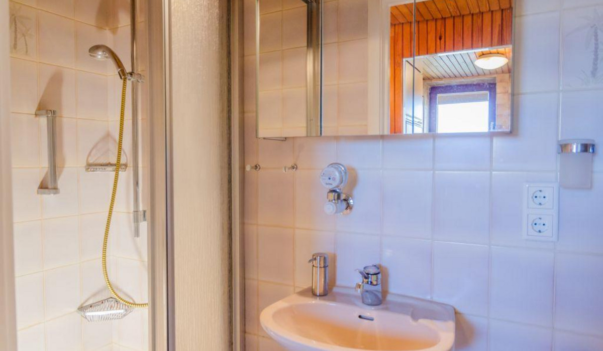 Inken-Michels-Huus, Whg. 19