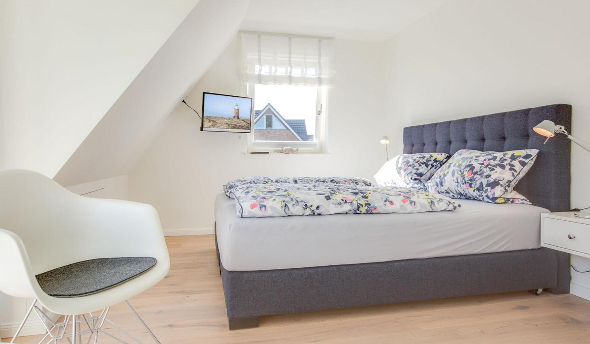 Theodor-Storm-Str. 12a, Haus Tess