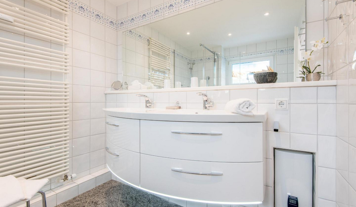 Haus Blanker Hans, Strand Whg. 69