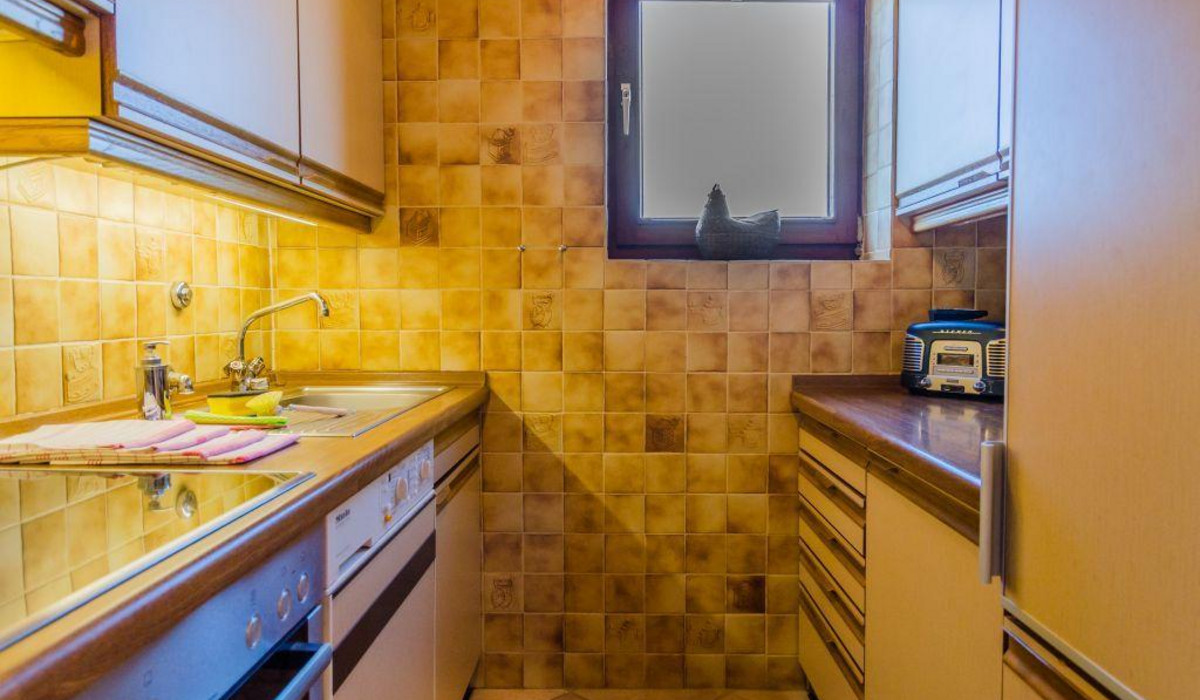 Inken-Michels-Huus, Whg. 19