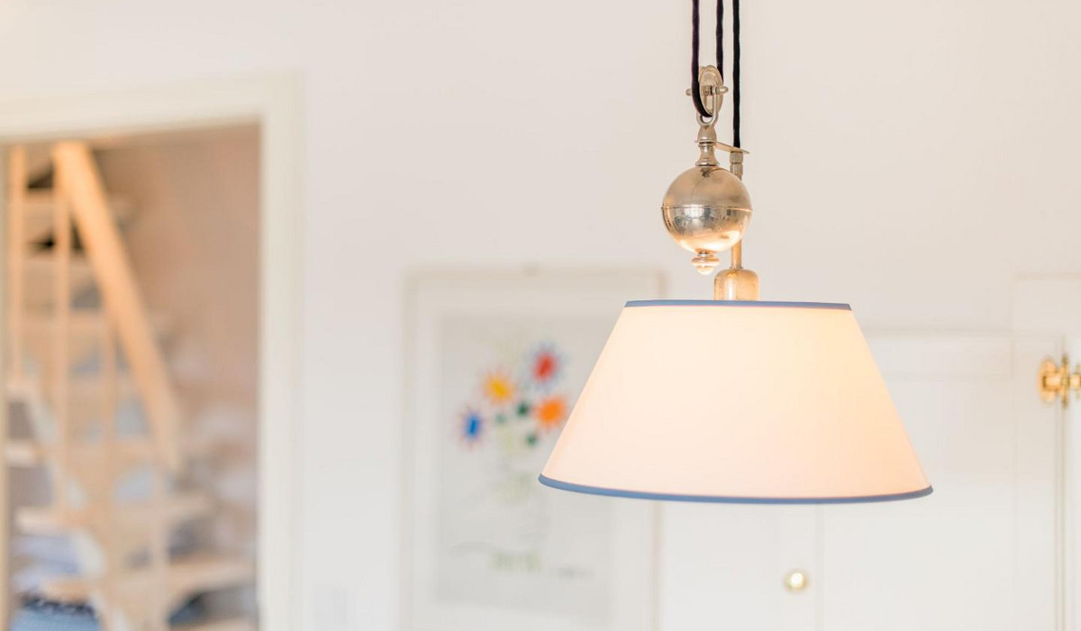 Mümmelmann, Whg. 12