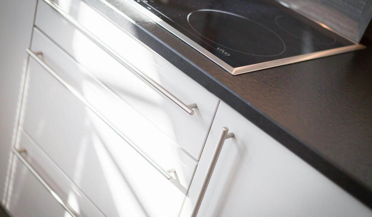 Art your Life - Residenz, Whg. 3 Romero