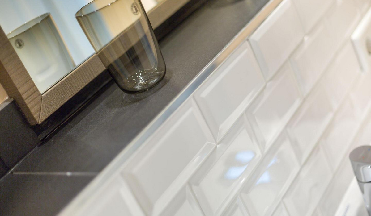 Art your Life - Residenz, Whg. 9 Iliya