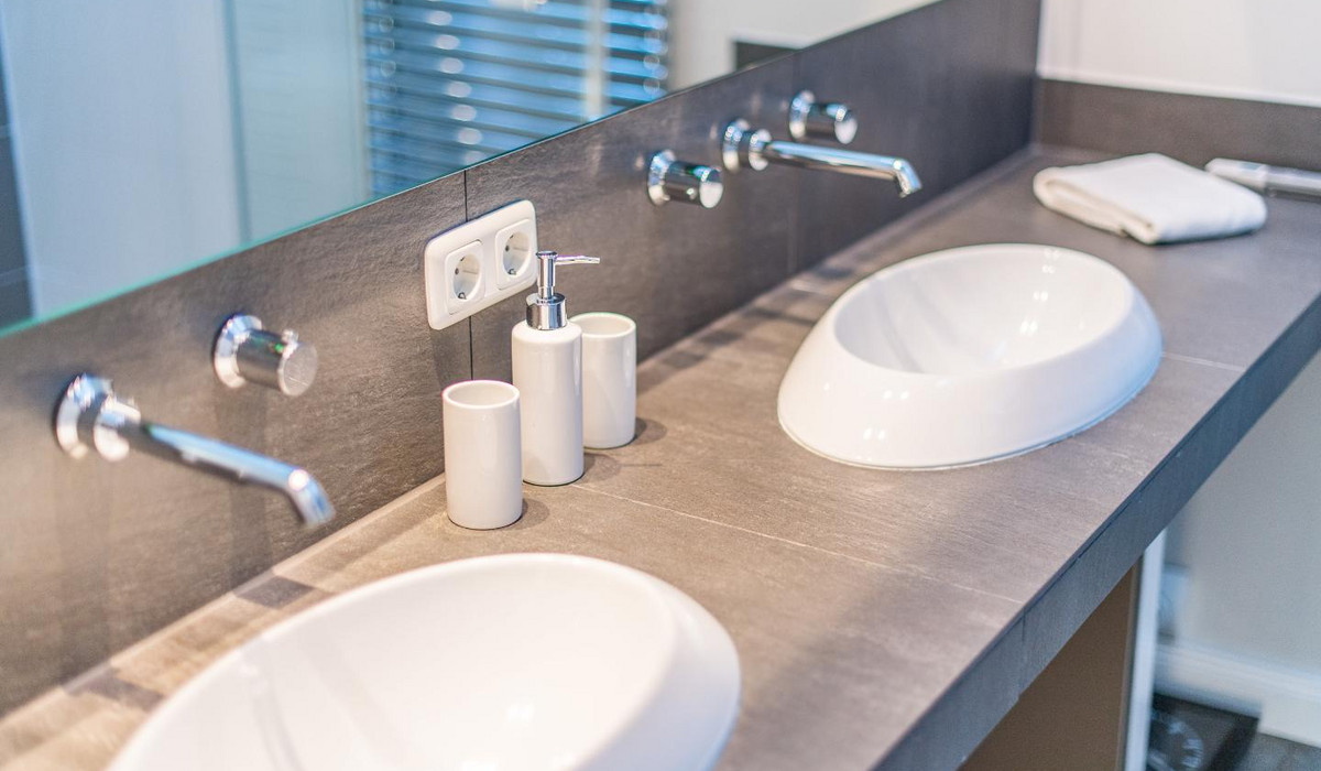 Haus Süderwung 24, Hausteil B