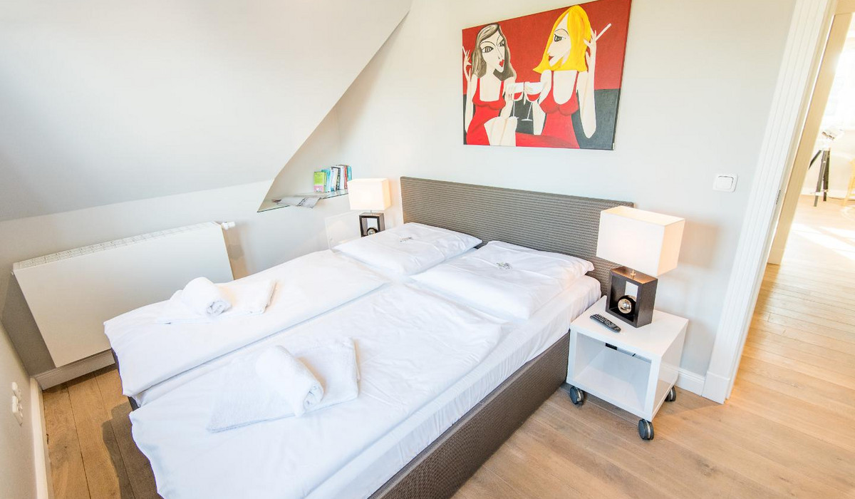 Haus Süderwung 24, Hausteil B