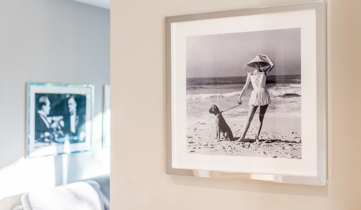 Inselliebe Whg. 01 Morsum