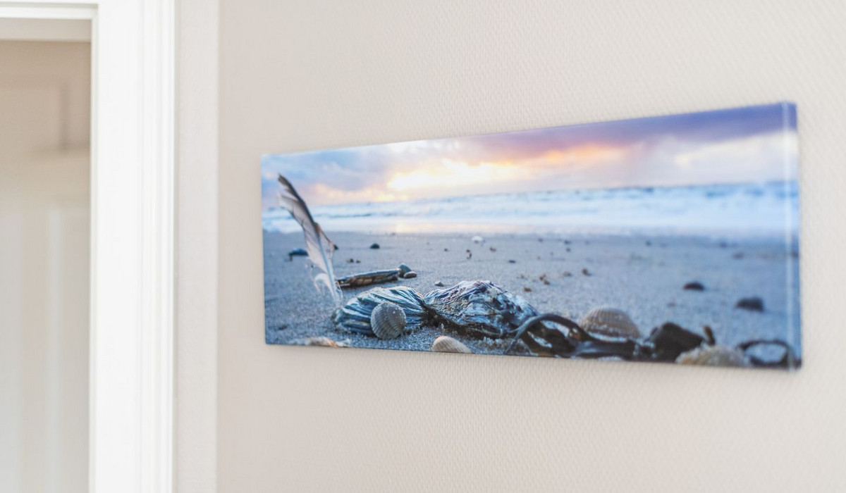 Residenz Bismarck, Whg. 18