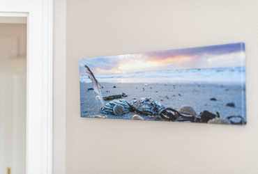 Residenz Bismarck, Whg. 18