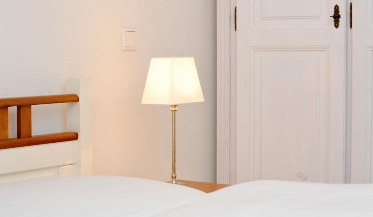 Residenz Bismarck, Whg. 5