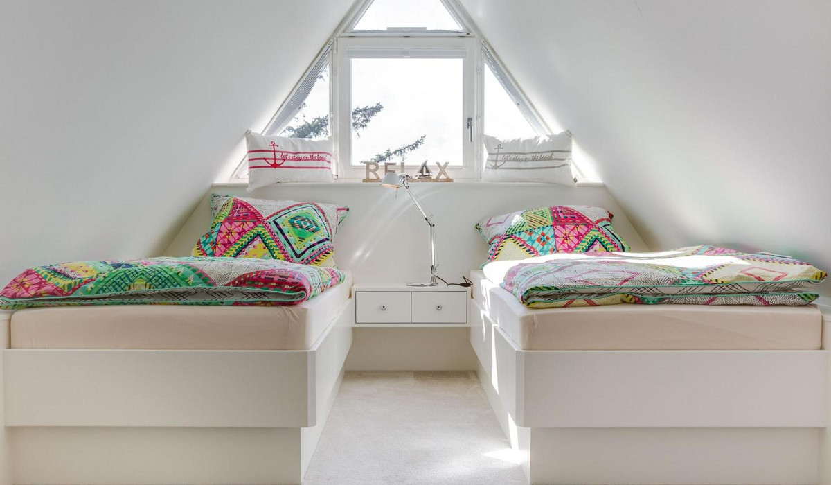 Theodor-Storm-Str. 12a, Haus Tess