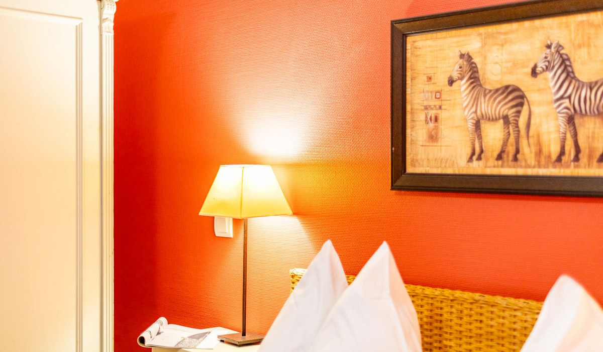 Haus Raanwai Whg. 3a