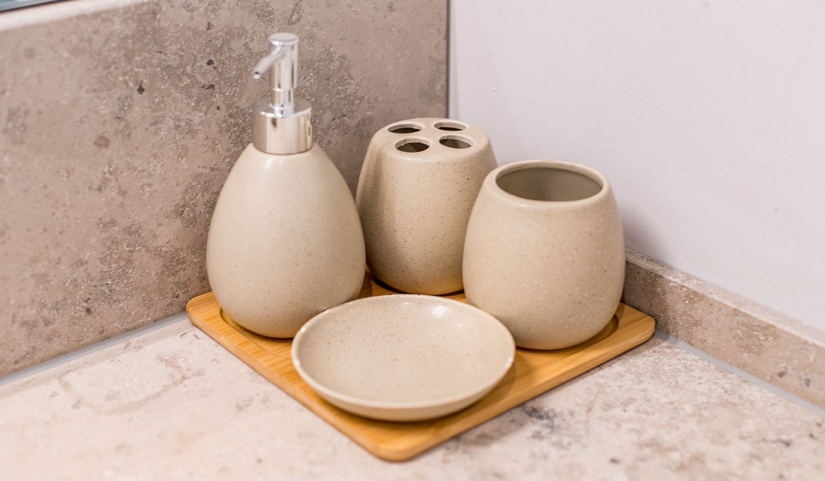 Inselliebe Whg. 01 Morsum