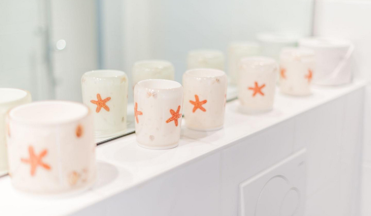 Mümmelmann, Whg. 12