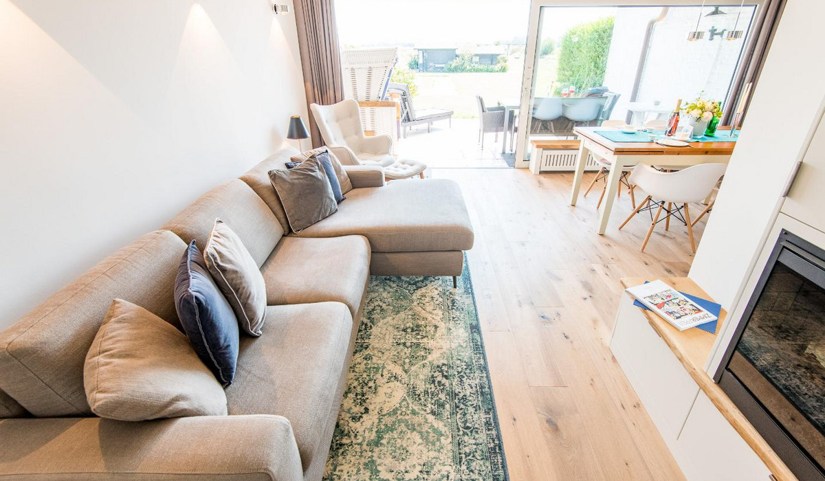 Terpstich 50, Whg. 2