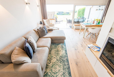 Terpstich 50, Whg. 2