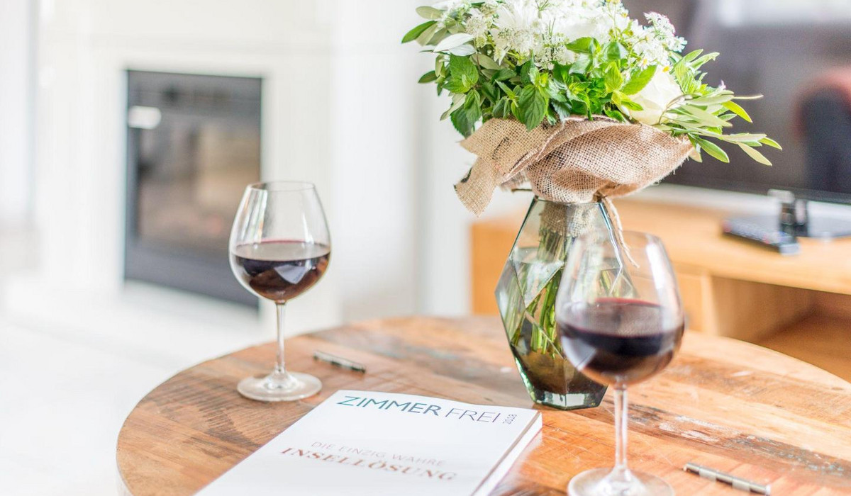 Haderslebener Strasse 33b