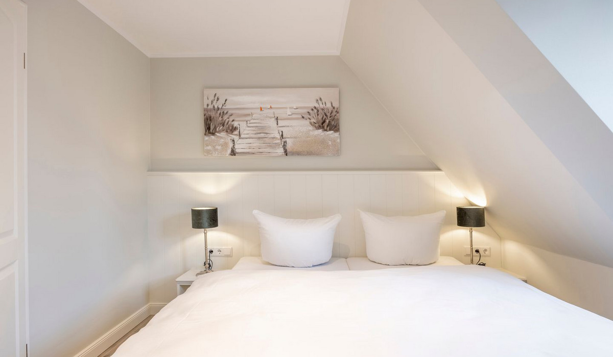 Haus Munkmarscher Straße 14c