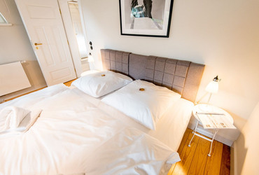 Villa Maybach, Whg. 2 Else