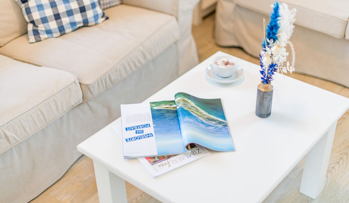 Haderslebener Str. 28