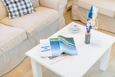 Haderslebener Str. 28