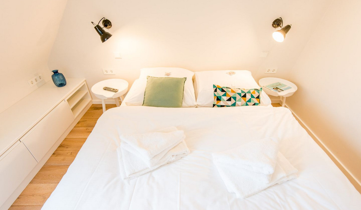 Luette Hukhues, Whg. 01