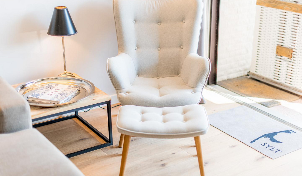 Terpstich 50, Whg. 2