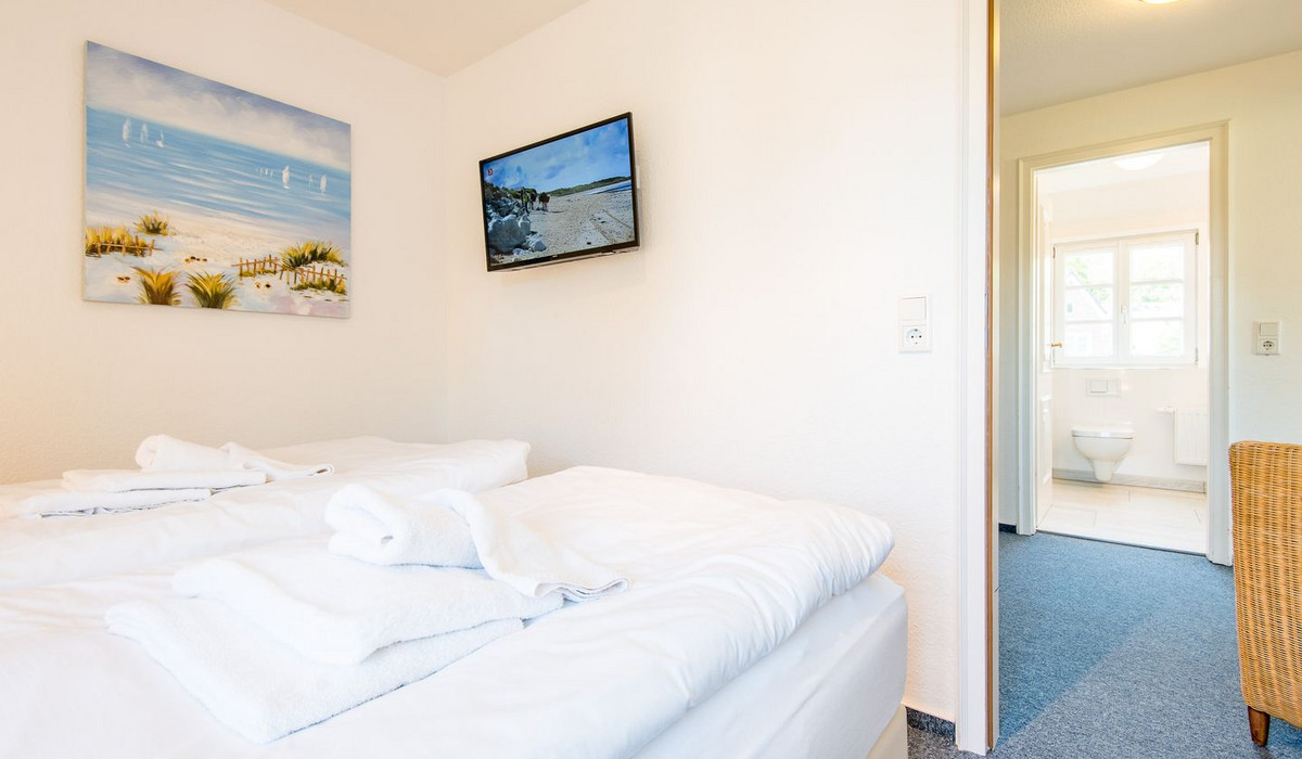 Haderslebener Str. 28